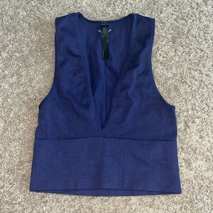 Urban Outfitters tank top